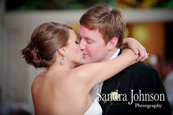 Best King and Prince Wedding photographer - Sandra Johnson (SJFoto.com)